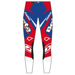 Pantalone BETA FACTORY - MYTRIAL 