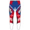 Pantalone BETA FACTORY - MYTRIAL 