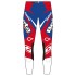 Pantalone BETA FACTORY - MYTRIAL 