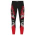 Pantalone GAS GAS - MYTRIAL (Grey)