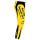 Pantalone MOTOCLUB NEUMARKT-EGNA