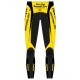 Pantalone MOTOCLUB NEUMARKT-EGNA