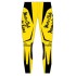 Pantalone MOTOCLUB NEUMARKT-EGNA
