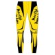 Pantalone MOTOCLUB NEUMARKT-EGNA