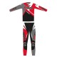 Pantalone MYTRIAL 