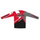 Maglia MYTRIAL