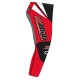 Pantalone MYTRIAL 