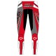Pantalone MYTRIAL 