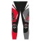Pantalone MYTRIAL 