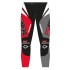 Pantalone MYTRIAL 