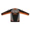 Maglia SCORPA - MYTRIAL