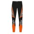 Pantalone SCORPA - MYTRIAL 