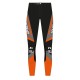 Pantalone SCORPA - MYTRIAL 