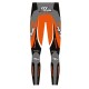 Pantalone SCORPA - MYTRIAL 