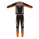 Pantalone SCORPA - MYTRIAL 