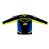 Maglia SHERCO - MYTRIAL