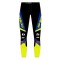 Pantalone SHERCO - MYTRIAL 