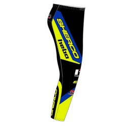Pantalone SHERCO - MYTRIAL 