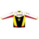 Maglia TRS - MYTRIAL 