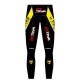 Maglia TRS - MYTRIAL 