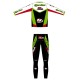 Pantalone VERTIGO - MYTRIAL 