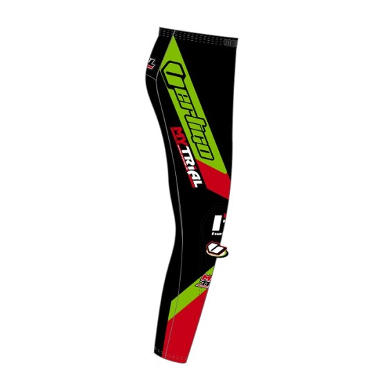Pantalone VERTIGO - MYTRIAL 
