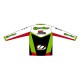 Completo Maglia e Pantalone VERTIGO - MYTRIAL 