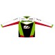 Completo Maglia e Pantalone VERTIGO - MYTRIAL 