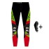 Pantalone VERTIGO - MYTRIAL 