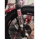 Adesivi Forcelle BETA MYTRIAL