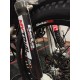 Adesivi Forcelle BETA MYTRIAL