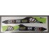 Adesivi Forcellone VERTIGO R2 2020