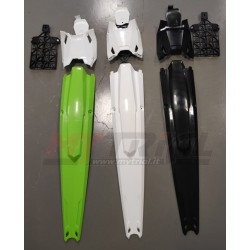 Kit Parafango Post NITRO per VERTIGO 2016-2021