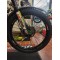 Kit Adesivi Cerchi VERTIGO - MYTRIAL 