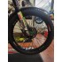 Kit Adesivi Cerchi VERTIGO - MYTRIAL 