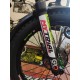 Kit Adesivi Cerchi VERTIGO - MYTRIAL 
