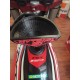 Imbuto GAS GAS - MYTRIAL