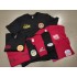 TSHIRT MYTRIAL  EPOCA