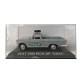 Modellino SEAT 1500 PICK-UP OSSA (Scala 1:43)