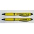 Penna Gialla MyTrial (con gommino touch-screen)