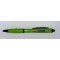 Penna Verde Vertigo MyTrial (con gommino touch-screen)