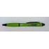 Penna Verde Vertigo MyTrial (con gommino touch-screen)