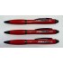 Penna Rossa MyTrial (con gommino touch-screen)