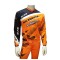 Maglia SCORPA FACTORY