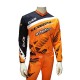 Maglia SCORPA FACTORY