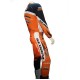 Maglia SCORPA FACTORY