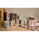 Tazza in Ceramica MYTRIAL