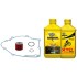 Kit Tagliando Motore MONTESA 4RT 