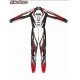 Tuta Intera Race MYTRIAL 