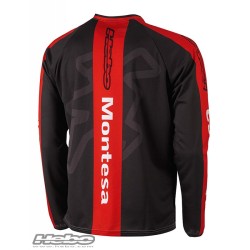 Maglia MONTESA BAGGY